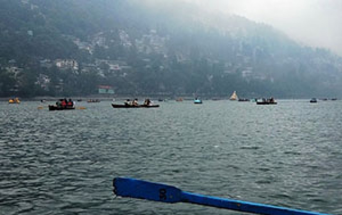 authentic-nepal-tour-trek