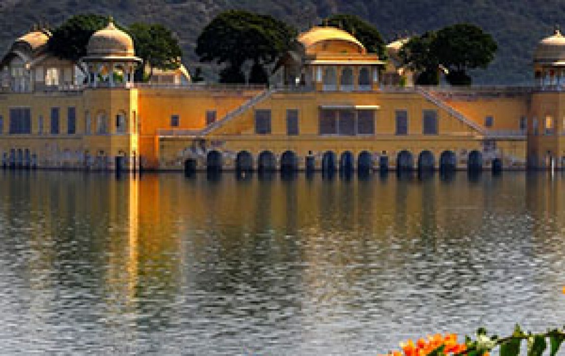 authentic-nepal-tour-trek