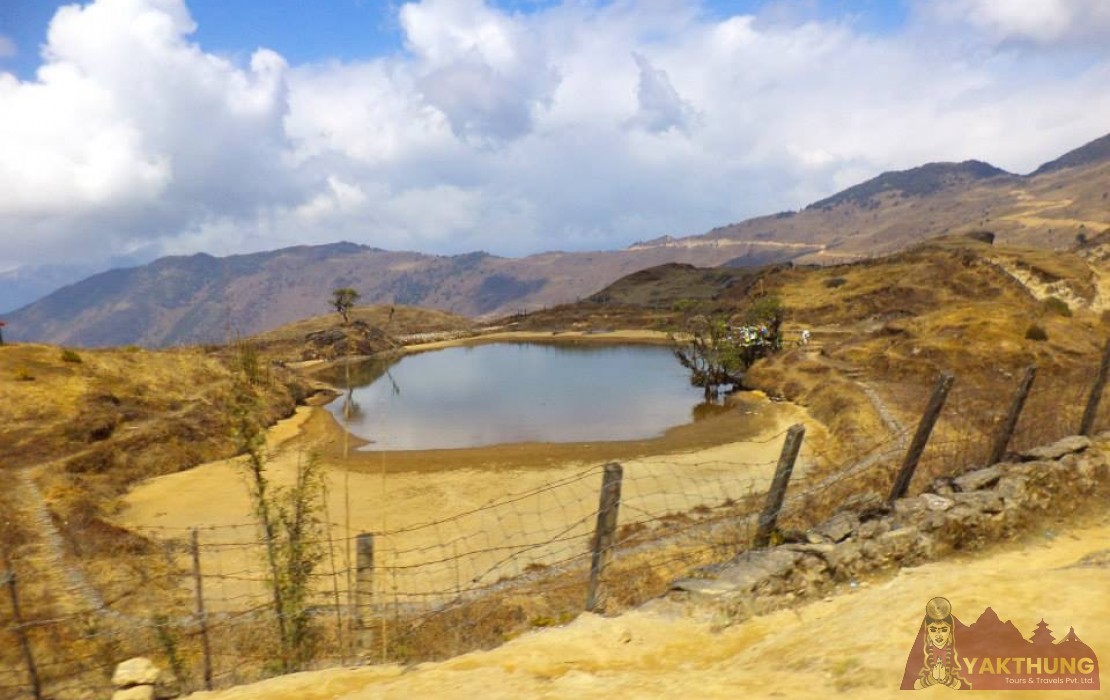 east-nepal-at-glance