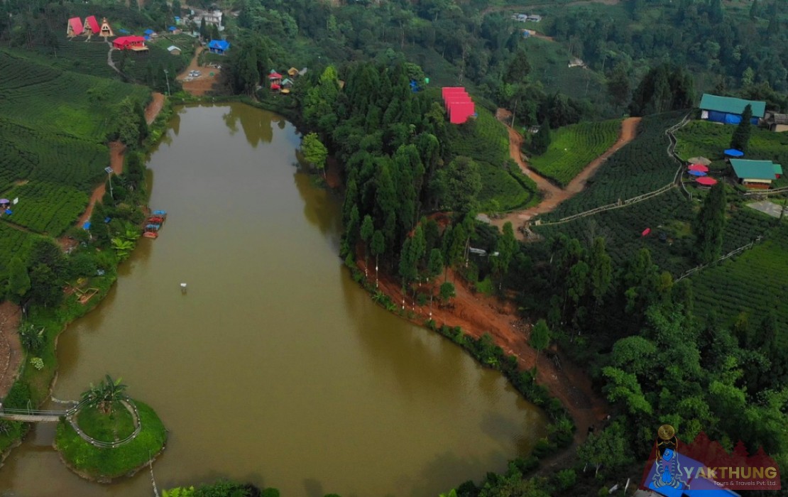 east-nepal-at-glance