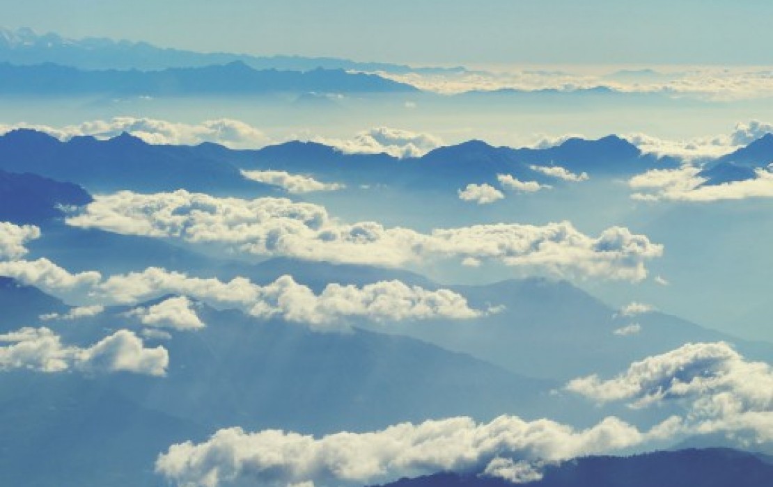 everest-base-camp-ebc