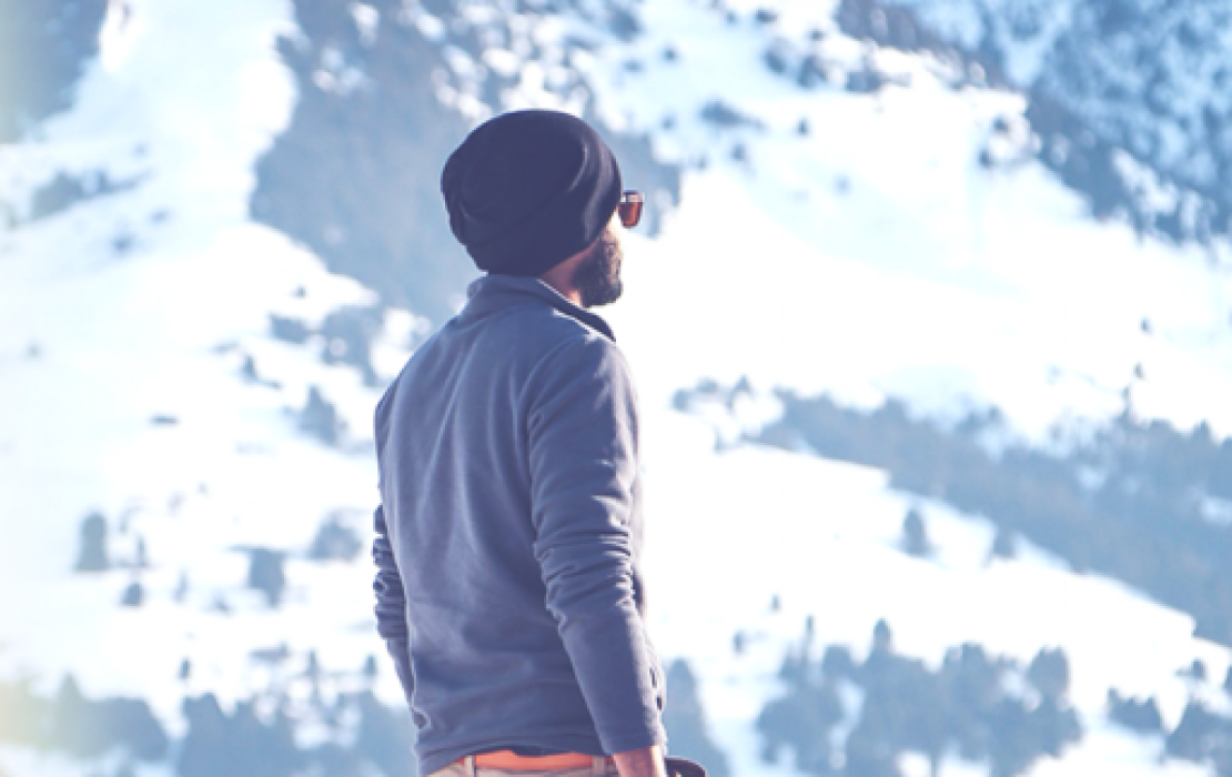 everest-base-camp-ebc