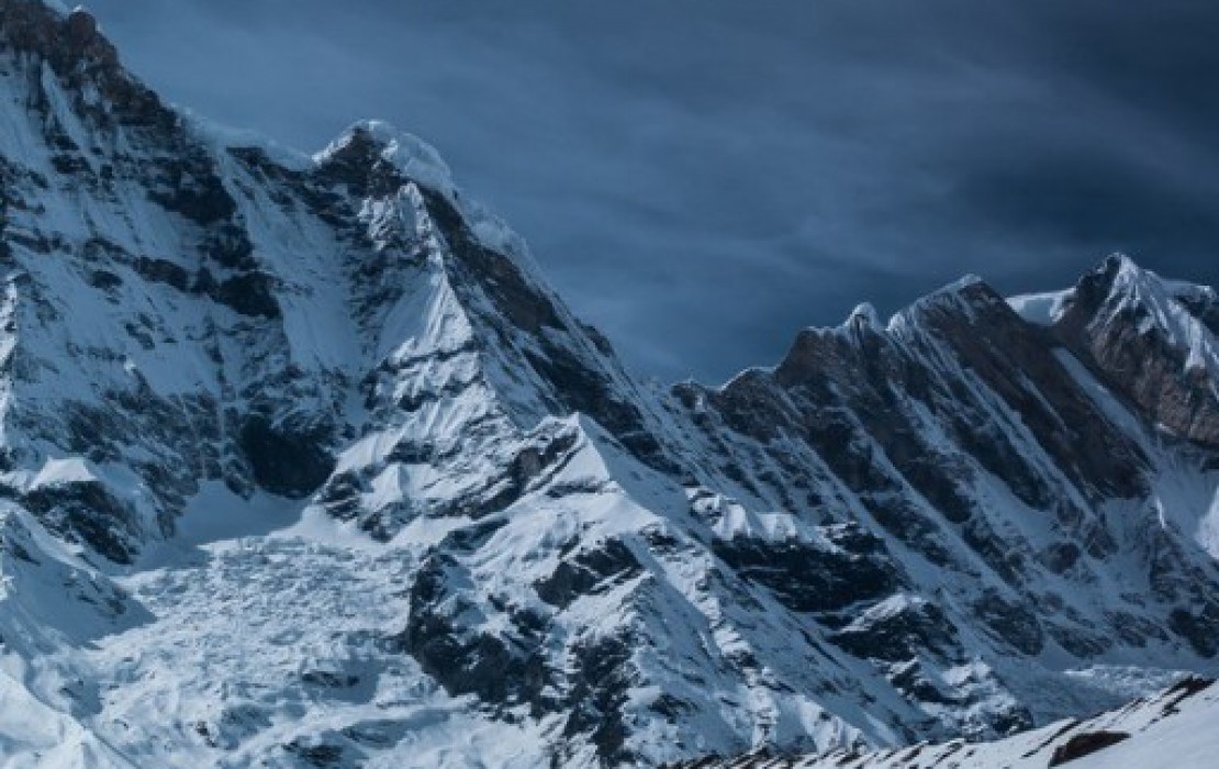 everest-base-camp-ebc