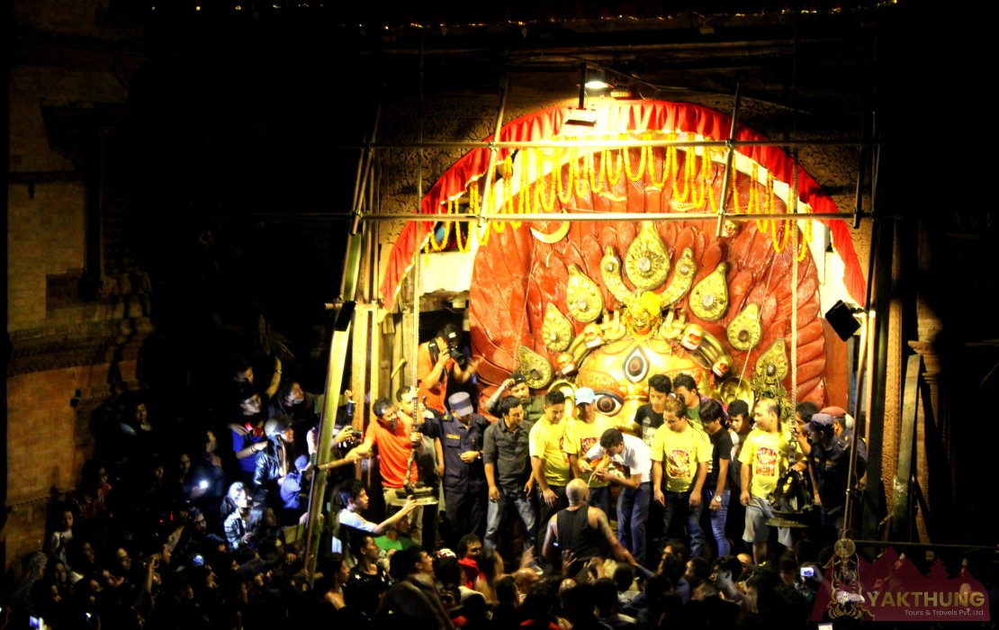 festivals-offersdashainholiindrajatrasakelalhosarubhauliudhauliyomari-punhietc