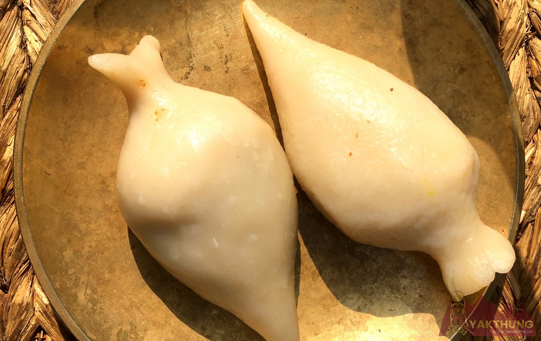 kathmandu-unesco-sightseeing-and-food-tour