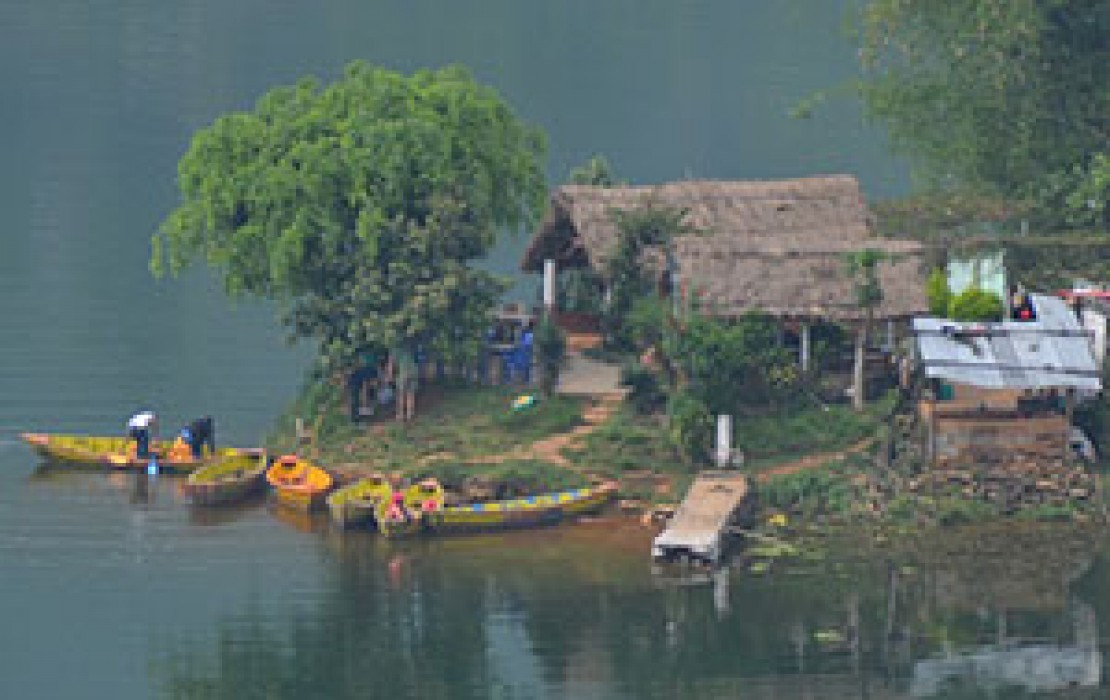 ktm-bandipur-pkr-dhampus-australian-basecamp-pkr-ktm