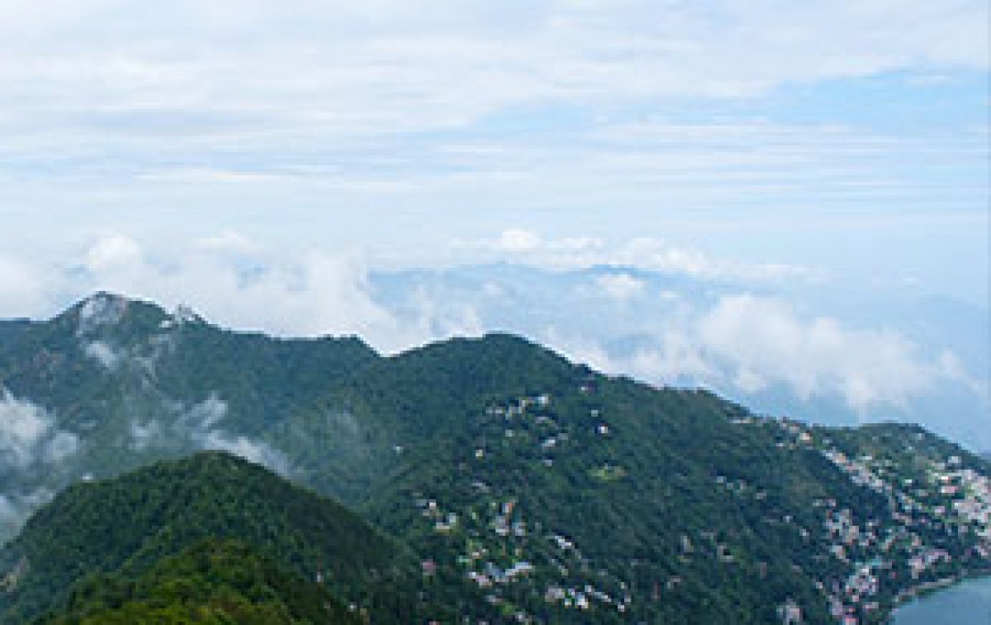 nagaland