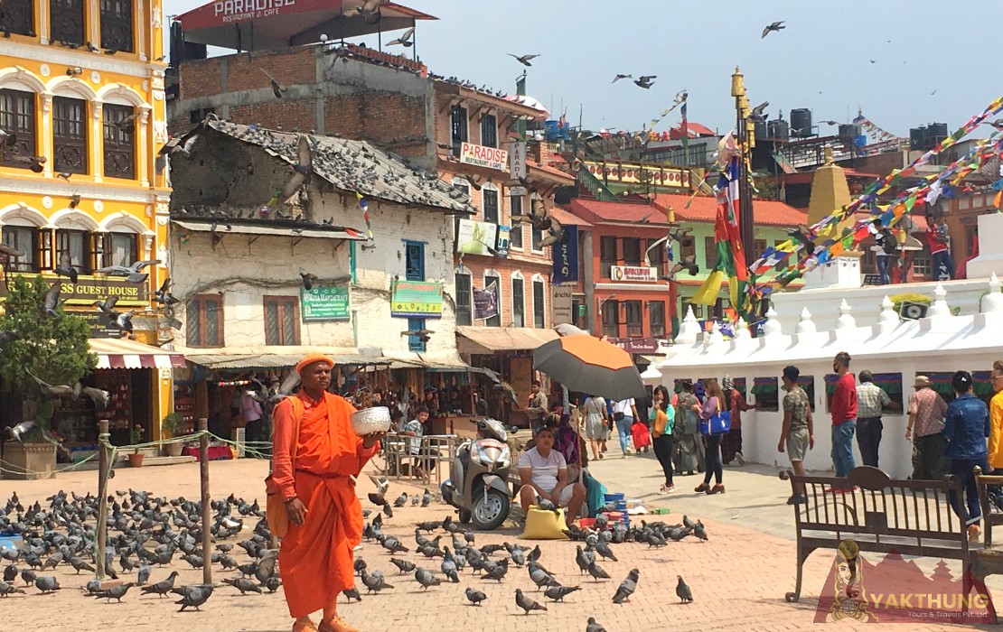 round-tours-ktm-pkh-cht